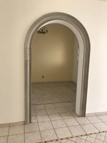 imagem 5 - CASA COMERCIAL COM 3 SALAS E 2 VAGAS DE GARAGEM PARA LOCAÇÃO EM BOTAFOGO - CAMPINAS / SP imagem 5 - CASA COMERCIAL COM 3 SALAS E 2 VAGAS DE GARAGEM PARA LOCAÇÃO EM BOTAFOGO - CAMPINAS / SP
