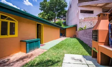 imagem 4 - Casa - Condomínio imagem 4 - Casa - Condomínio
