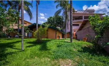 imagem 3 - Casa - Condomínio imagem 3 - Casa - Condomínio
