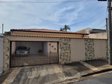 imagem 1 - Casa - Padrão imagem 1 - Casa - Padrão