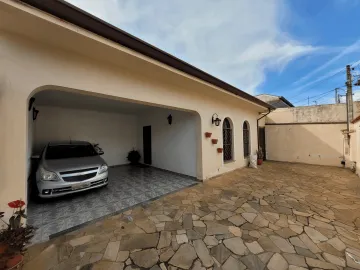 imagem 2 - Casa - Padrão imagem 2 - Casa - Padrão