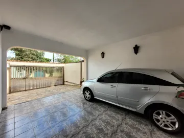 imagem 3 - Casa - Padrão imagem 3 - Casa - Padrão