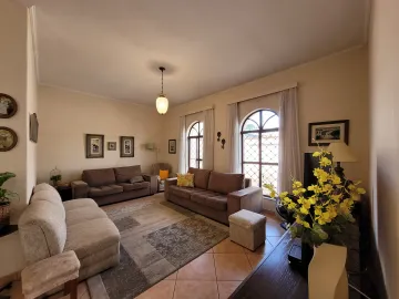 imagem 4 - Casa - Padrão imagem 4 - Casa - Padrão