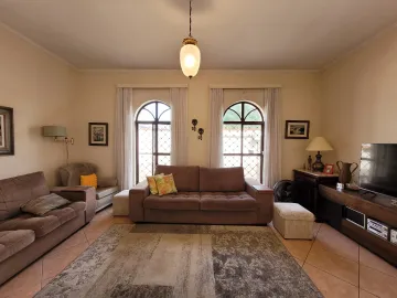 imagem 5 - Casa - Padrão imagem 5 - Casa - Padrão