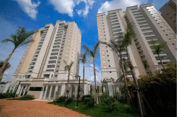 Alugar Apartamento / Padrão em Campinas. apenas R$ 1.350.000,00