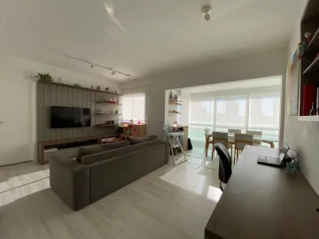 imagem 2 - APARTAMENTO 3 QUARTOS 1 SUITE VARANDA GOURMET 2 VAGAS A VENDA NO TAQUARAL EM CAMPINAS-SP imagem 2 - APARTAMENTO 3 QUARTOS 1 SUITE VARANDA GOURMET 2 VAGAS A VENDA NO TAQUARAL EM CAMPINAS-SP