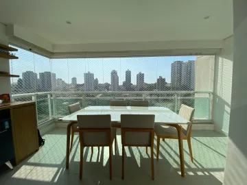 APARTAMENTO 3 QUARTOS 1 SUITE VARANDA GOURMET 2 VAGAS A VENDA NO TAQUARAL EM CAMPINAS-SP