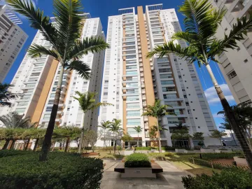 Alugar Apartamento / Padrão em Campinas. apenas R$ 1.480.000,00