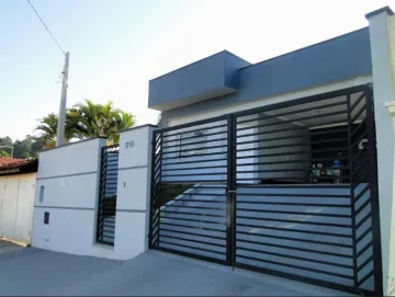 imagem 1 - Casa - Condomínio imagem 1 - Casa - Condomínio