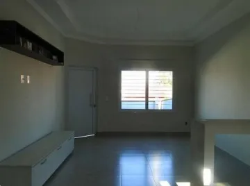 imagem 3 - Casa - Condomínio imagem 3 - Casa - Condomínio