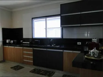 imagem 4 - Casa - Condomínio imagem 4 - Casa - Condomínio