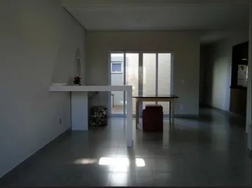 imagem 2 - Casa - Condomínio imagem 2 - Casa - Condomínio