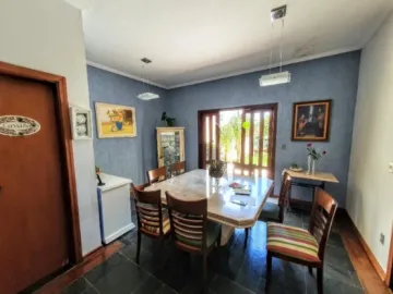 imagem 5 - Casa - Condomínio imagem 5 - Casa - Condomínio