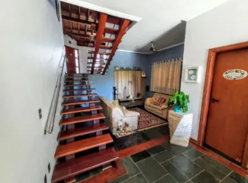 imagem 3 - Casa - Condomínio imagem 3 - Casa - Condomínio