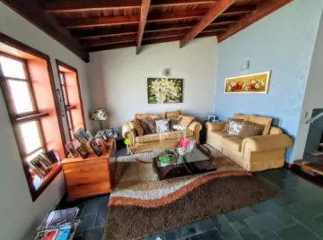 imagem 4 - Casa - Condomínio imagem 4 - Casa - Condomínio