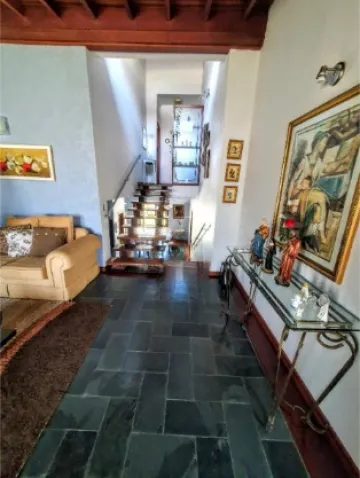 imagem 2 - Casa - Condomínio imagem 2 - Casa - Condomínio