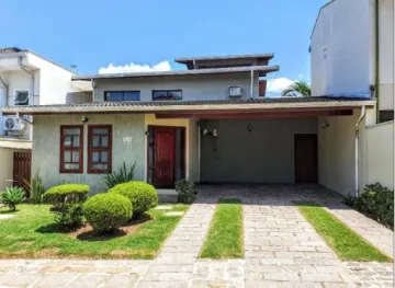 imagem 1 - Casa - Condomínio imagem 1 - Casa - Condomínio