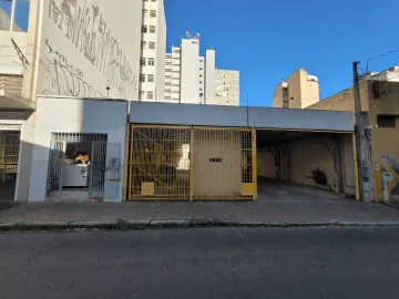 Alugar Terreno / Padrão em Campinas. apenas R$ 4.000.000,00