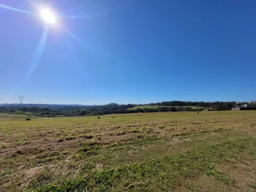 TERRENO À VENDA COM 940M² NO HARAS PATENTE EM JAGUARIUNA/SP.