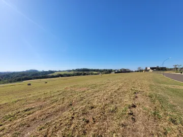 imagem 3 - TERRENO À VENDA COM 940M² NO HARAS PATENTE EM JAGUARIUNA/SP. imagem 3 - TERRENO À VENDA COM 940M² NO HARAS PATENTE EM JAGUARIUNA/SP.