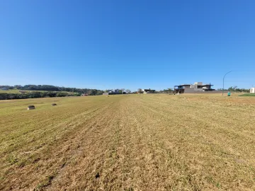 imagem 4 - TERRENO À VENDA COM 940M² NO HARAS PATENTE EM JAGUARIUNA/SP. imagem 4 - TERRENO À VENDA COM 940M² NO HARAS PATENTE EM JAGUARIUNA/SP.
