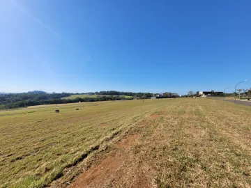 imagem 5 - TERRENO À VENDA COM 940M² NO HARAS PATENTE EM JAGUARIUNA/SP. imagem 5 - TERRENO À VENDA COM 940M² NO HARAS PATENTE EM JAGUARIUNA/SP.