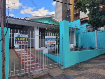 imagem 1 - CASA TÉRREA COMERCIAL OU RESIDENCIAL PARA VENDA NO TAQUARAL (JD. BELO HORIZONTE), EM CAMPINAS/SP imagem 1 - CASA TÉRREA COMERCIAL OU RESIDENCIAL PARA VENDA NO TAQUARAL (JD. BELO HORIZONTE), EM CAMPINAS/SP