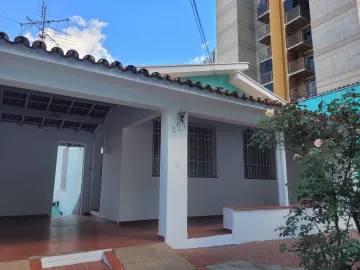 imagem 3 - CASA TÉRREA COMERCIAL OU RESIDENCIAL PARA VENDA NO TAQUARAL (JD. BELO HORIZONTE), EM CAMPINAS/SP imagem 3 - CASA TÉRREA COMERCIAL OU RESIDENCIAL PARA VENDA NO TAQUARAL (JD. BELO HORIZONTE), EM CAMPINAS/SP