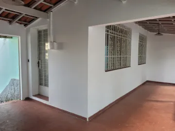 CASA TÉRREA COMERCIAL OU RESIDENCIAL PARA VENDA NO TAQUARAL (JD. BELO HORIZONTE), EM CAMPINAS/SP