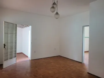 imagem 5 - CASA TÉRREA COMERCIAL OU RESIDENCIAL PARA VENDA NO TAQUARAL (JD. BELO HORIZONTE), EM CAMPINAS/SP imagem 5 - CASA TÉRREA COMERCIAL OU RESIDENCIAL PARA VENDA NO TAQUARAL (JD. BELO HORIZONTE), EM CAMPINAS/SP