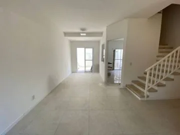 Alugar Casa / Condomínio em Campinas. apenas R$ 780.000,00