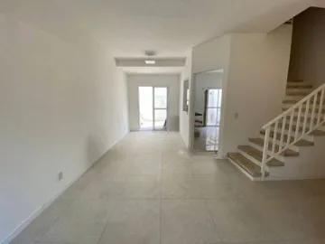 imagem 1 - Casa - Condomínio imagem 1 - Casa - Condomínio