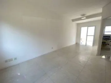 imagem 5 - Casa - Condomínio imagem 5 - Casa - Condomínio