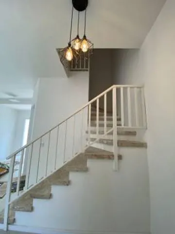 imagem 3 - Casa - Condomínio imagem 3 - Casa - Condomínio