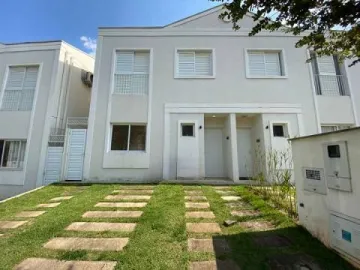 CASA À VENDA COM 3 QUARTOS, 1 SUÍTE, 2 VAGAS EM CAMPINAS/SP