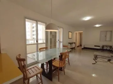 Alugar Apartamento / Padrão em Campinas. apenas R$ 650.000,00
