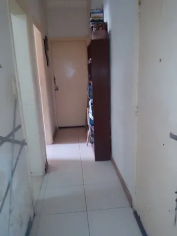 imagem 5 - Apartamento - Padrão imagem 5 - Apartamento - Padrão