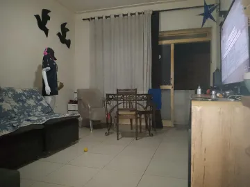 imagem 3 - Apartamento - Padrão imagem 3 - Apartamento - Padrão