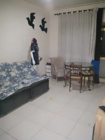 imagem 1 - Apartamento - Padrão imagem 1 - Apartamento - Padrão