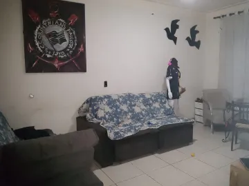 imagem 2 - Apartamento - Padrão imagem 2 - Apartamento - Padrão