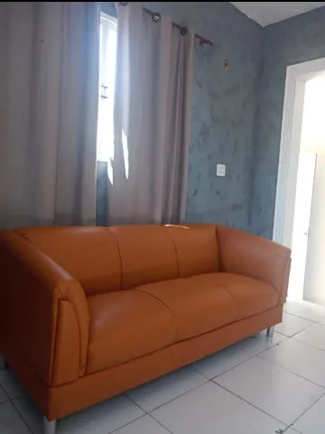 imagem 3 - Casa - Padrão imagem 3 - Casa - Padrão