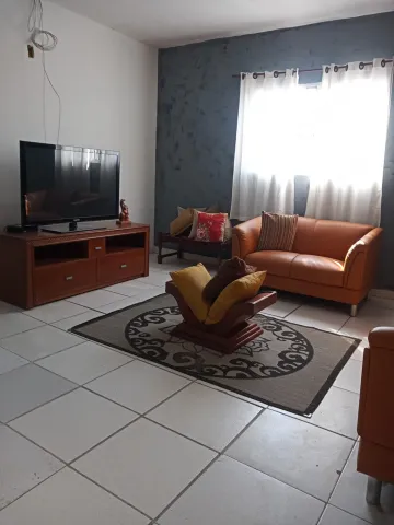 imagem 2 - Casa - Padrão imagem 2 - Casa - Padrão