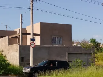 imagem 1 - Casa - Padrão imagem 1 - Casa - Padrão