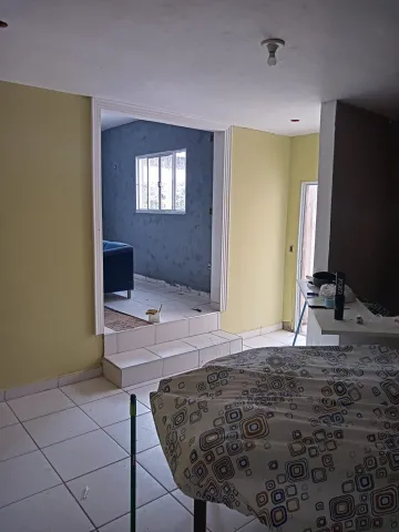 imagem 4 - Casa - Padrão imagem 4 - Casa - Padrão