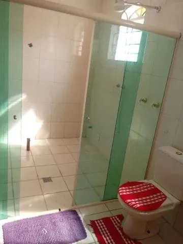 imagem 4 - Casa - Padrão imagem 4 - Casa - Padrão