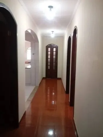 imagem 5 - Casa - Padrão imagem 5 - Casa - Padrão