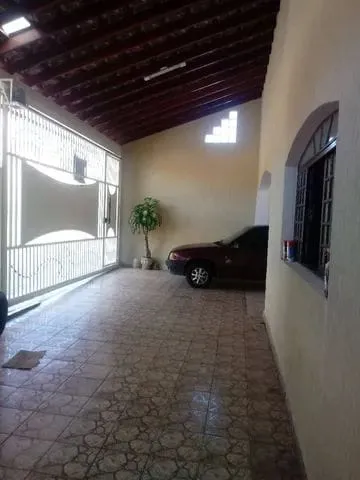 imagem 1 - Casa - Padrão imagem 1 - Casa - Padrão