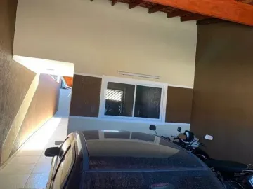 imagem 2 - Casa - Padrão imagem 2 - Casa - Padrão