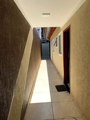 imagem 3 - Casa - Padrão imagem 3 - Casa - Padrão