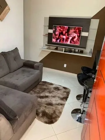 imagem 4 - Casa - Padrão imagem 4 - Casa - Padrão